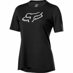 FOX WOMENS RANGER S/S JERSEY