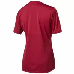 FOX WOMENS RANGER S/S JERSEY -Outlet sportwheels Store image 6574
