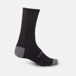 GIRO HRC + MERINO SOCK