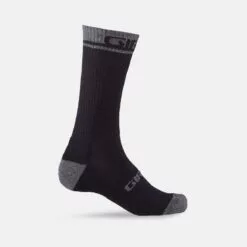 GIRO WINTER MERINO SOCK
