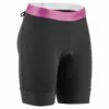 LOUIS GARNEAU 2002 INNER BIKE SHORT
