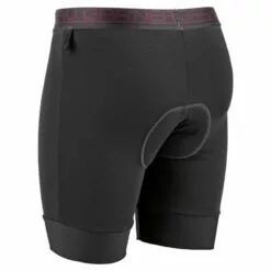 LOUIS GARNEAU 2002 INNER BIKE SHORT -Outlet sportwheels Store image 6587