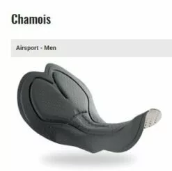 LOUIS GARNEAU 2002 INNER BIKE SHORT -Outlet sportwheels Store image 6588