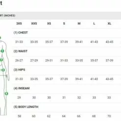 LOUIS GARNEAU 2002 INNER BIKE SHORT -Outlet sportwheels Store image 6591