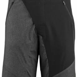 LOUIS GARNEAU DIRT CYCLING SHORT