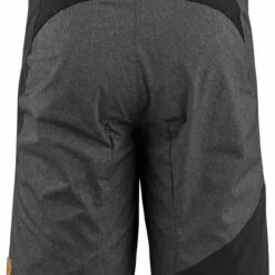 LOUIS GARNEAU DIRT CYCLING SHORT -Outlet sportwheels Store image 6598