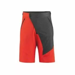 LOUIS GARNEAU DIRT CYCLING SHORT -Outlet sportwheels Store image 6599