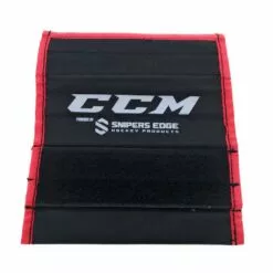 CCM HOCKEY STICK WEIGHT -Outlet sportwheels Store image 660
