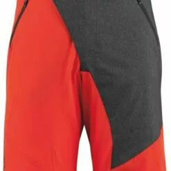 LOUIS GARNEAU DIRT CYCLING SHORT -Outlet sportwheels Store image 6600