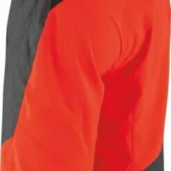 LOUIS GARNEAU DIRT CYCLING SHORT -Outlet sportwheels Store image 6601