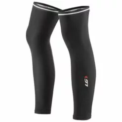LOUIS GARNEAU LEG WARMERS 2