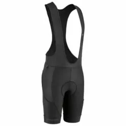 LOUIS GARNEAU MESH INNER BIB