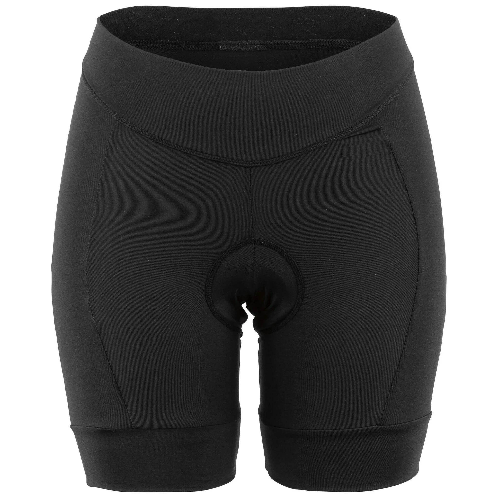 LOUIS GARNEAU MESH INNER SHORT WOMENS 1 LOUIS GARNEAU MESH INNER SHORT WOMENS