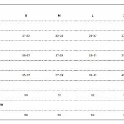 LOUIS GARNEAU MESH INNER SHORT WOMENS 5 LOUIS GARNEAU MESH INNER SHORT WOMENS -Outlet sportwheels Store image 6612