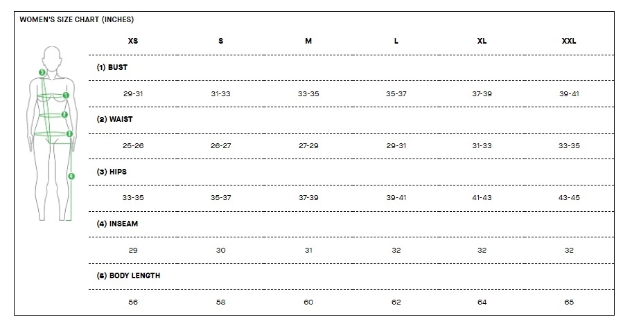 LOUIS GARNEAU MESH INNER SHORT WOMENS 3 LOUIS GARNEAU MESH INNER SHORT WOMENS - Image 3