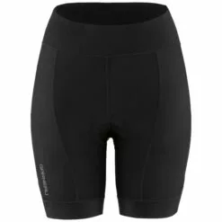 LOUIS GARNEAU OPTIMUM 2 CYCLING TIGHT