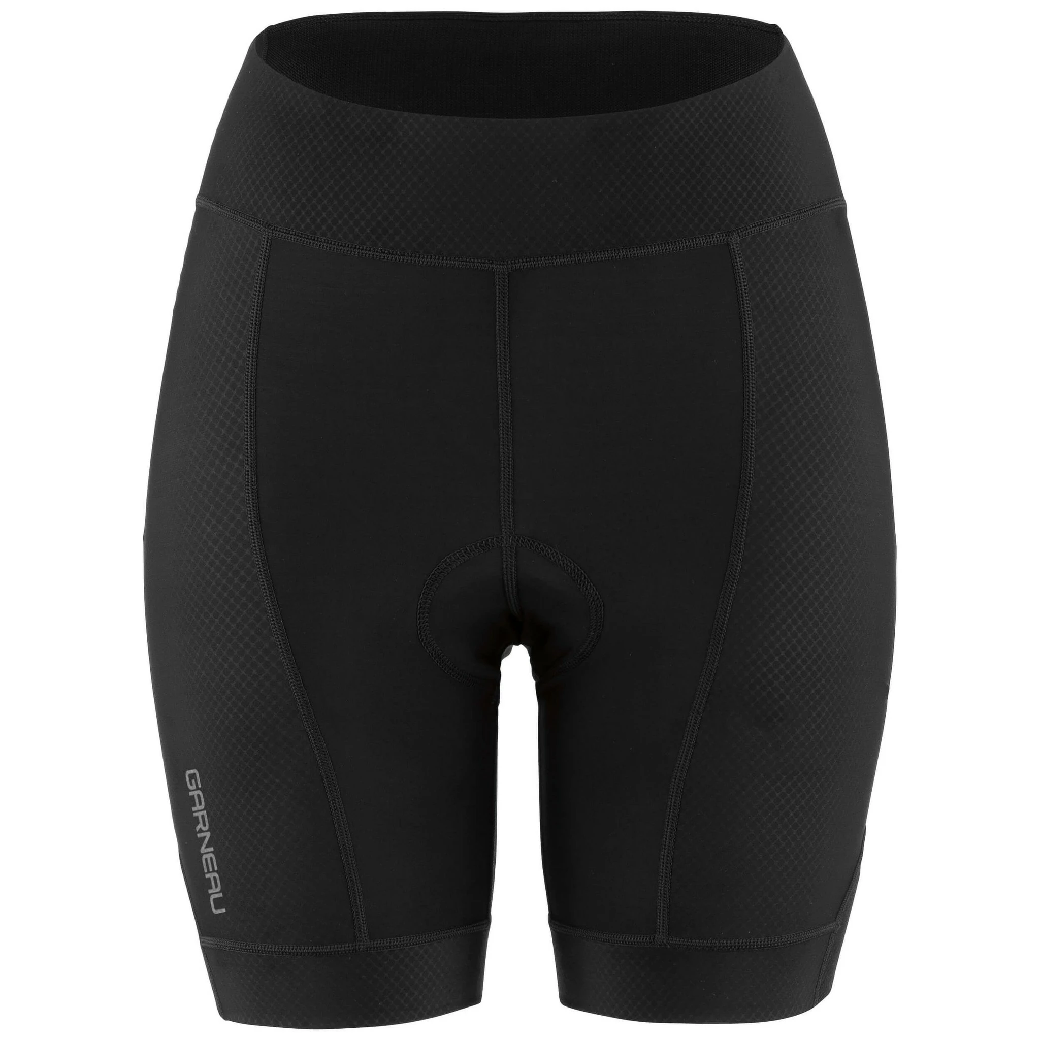 LOUIS GARNEAU OPTIMUM 2 CYCLING TIGHT 1 LOUIS GARNEAU OPTIMUM 2 CYCLING TIGHT