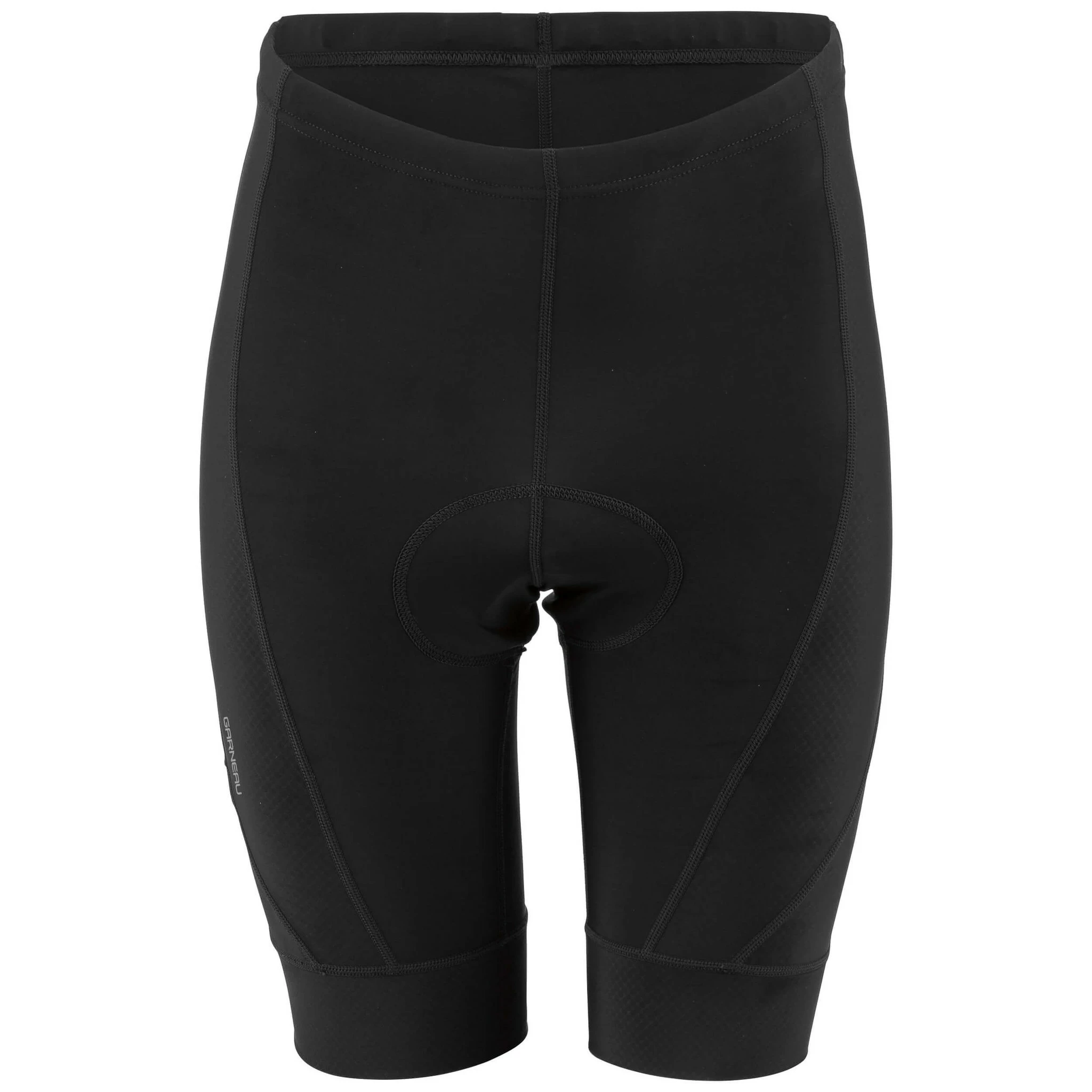 LOUIS GARNEAU OPTIMUM 2 CYCLING TIGHT 2 LOUIS GARNEAU OPTIMUM 2 CYCLING TIGHT - Image 2