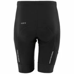 LOUIS GARNEAU OPTIMUM 2 CYCLING TIGHT 15 LOUIS GARNEAU OPTIMUM 2 CYCLING TIGHT -Outlet sportwheels Store image 6616