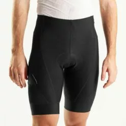 LOUIS GARNEAU OPTIMUM 2 CYCLING TIGHT 16 LOUIS GARNEAU OPTIMUM 2 CYCLING TIGHT -Outlet sportwheels Store image 6617