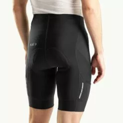 LOUIS GARNEAU OPTIMUM 2 CYCLING TIGHT 17 LOUIS GARNEAU OPTIMUM 2 CYCLING TIGHT -Outlet sportwheels Store image 6618