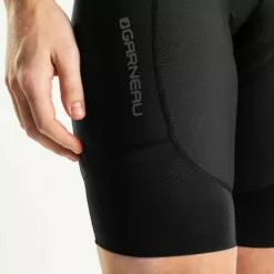 LOUIS GARNEAU OPTIMUM 2 CYCLING TIGHT 18 LOUIS GARNEAU OPTIMUM 2 CYCLING TIGHT -Outlet sportwheels Store image 6619