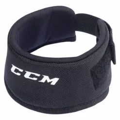 CCM NG600 NECK GUARD