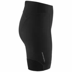 LOUIS GARNEAU OPTIMUM 2 CYCLING TIGHT 19 LOUIS GARNEAU OPTIMUM 2 CYCLING TIGHT -Outlet sportwheels Store image 6620