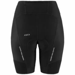 LOUIS GARNEAU OPTIMUM 2 CYCLING TIGHT 20 LOUIS GARNEAU OPTIMUM 2 CYCLING TIGHT -Outlet sportwheels Store image 6621