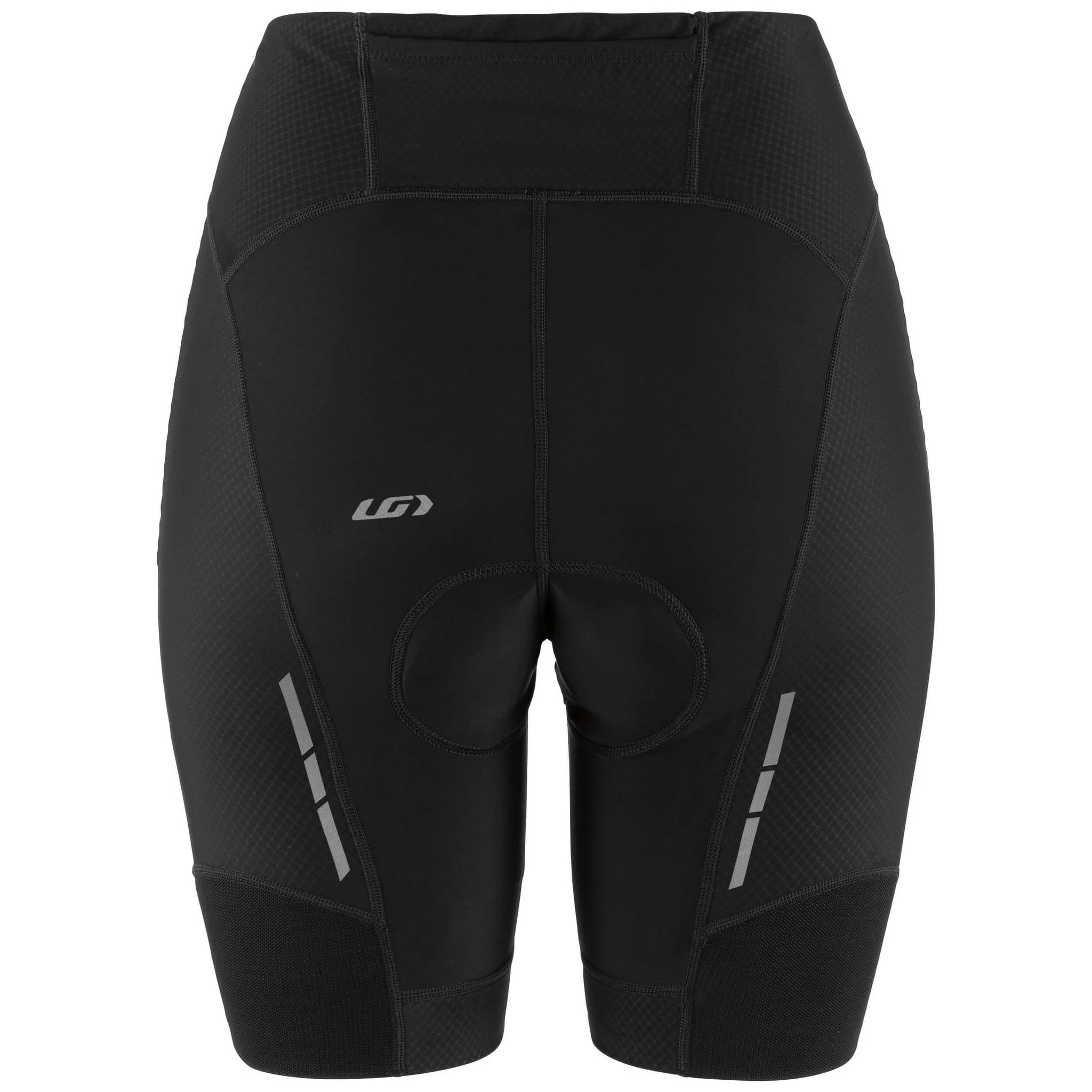 LOUIS GARNEAU OPTIMUM 2 CYCLING TIGHT 9 LOUIS GARNEAU OPTIMUM 2 CYCLING TIGHT - Image 9