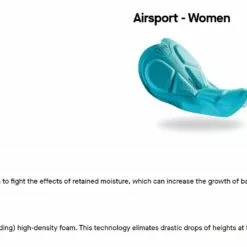 LOUIS GARNEAU OPTIMUM 2 CYCLING TIGHT 21 LOUIS GARNEAU OPTIMUM 2 CYCLING TIGHT -Outlet sportwheels Store image 6622