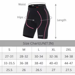 LOUIS GARNEAU OPTIMUM 2 CYCLING TIGHT 22 LOUIS GARNEAU OPTIMUM 2 CYCLING TIGHT -Outlet sportwheels Store image 6623