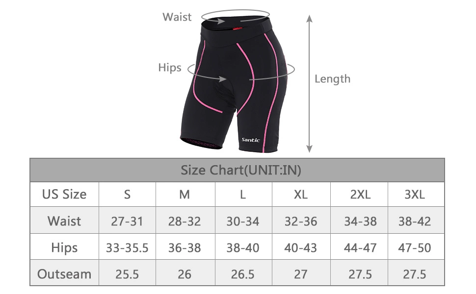 LOUIS GARNEAU OPTIMUM 2 CYCLING TIGHT 11 LOUIS GARNEAU OPTIMUM 2 CYCLING TIGHT - Image 11