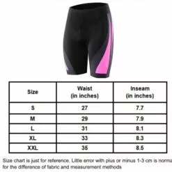 LOUIS GARNEAU OPTIMUM 2 CYCLING TIGHT 23 LOUIS GARNEAU OPTIMUM 2 CYCLING TIGHT -Outlet sportwheels Store image 6624