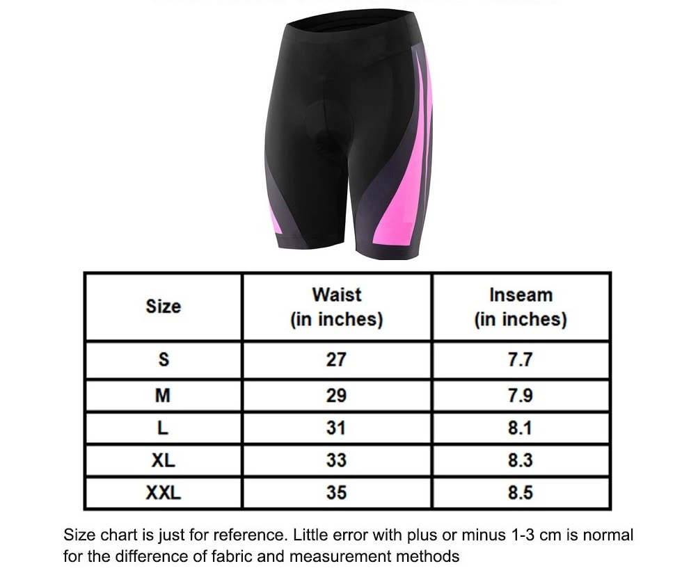 LOUIS GARNEAU OPTIMUM 2 CYCLING TIGHT 12 LOUIS GARNEAU OPTIMUM 2 CYCLING TIGHT - Image 12