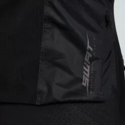 SPECIALIZED MOUNTAIN LINER BIB SHORT W/SWAT MENS -Outlet sportwheels Store image 6657