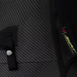 SPECIALIZED MOUNTAIN LINER BIB SHORT W/SWAT MENS -Outlet sportwheels Store image 6658