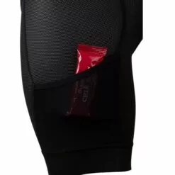 SPECIALIZED MOUNTAIN LINER BIB SHORT W/SWAT MENS -Outlet sportwheels Store image 6659