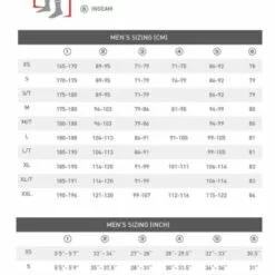 SPECIALIZED MOUNTAIN LINER BIB SHORT W/SWAT MENS -Outlet sportwheels Store image 6660