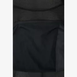 SPECIALIZED MOUNTAIN LINER BIB SHORT W/SWAT WMN -Outlet sportwheels Store image 6666