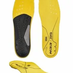 CCM Orthomove Hockey Skate Insoles -Outlet sportwheels Store image 667