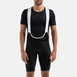 SPECIALIZED RBX BIB SHORT MEN