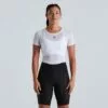 SPECIALIZED RBX BIB SHORT WOMEN