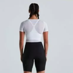 SPECIALIZED RBX BIB SHORT WOMEN -Outlet sportwheels Store image 6678