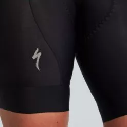 SPECIALIZED RBX BIB SHORT WOMEN -Outlet sportwheels Store image 6679