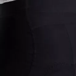 SPECIALIZED RBX BIB SHORT WOMEN -Outlet sportwheels Store image 6681