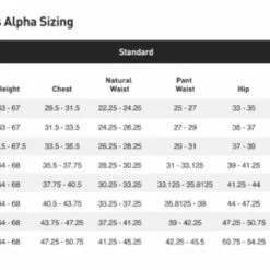 SPECIALIZED RBX BIB SHORT WOMEN -Outlet sportwheels Store image 6683