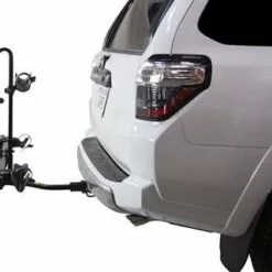 SARIS FREEDOM 2 BIKE HITCH MOUNT 1 1/4" OR 2" 8 SARIS FREEDOM 2 BIKE HITCH MOUNT 1 1/4" OR 2" -Outlet sportwheels Store image 6720