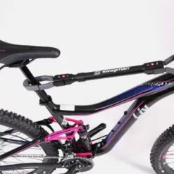 SWAGMAN BIKE RACK ADAPTOR DLX -Outlet sportwheels Store image 6730