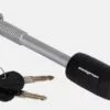 SWAGMAN HITCH PIN LOCKING 5/8" HITCH LOCK